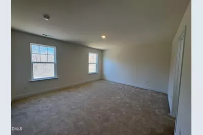 270 Sugar Pine Drive #Lot 164, Franklinton, NC 27525 - Photo 17