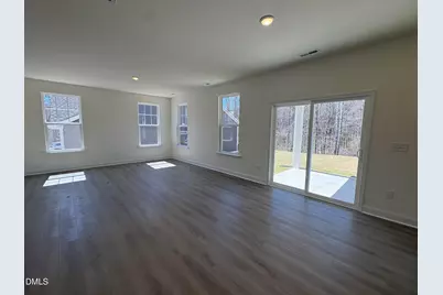 270 Sugar Pine Drive #Lot 164, Franklinton, NC 27525 - Photo 7