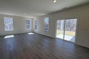 270 Sugar Pne Dr, Franklinton, NC 27525 - Photo 7