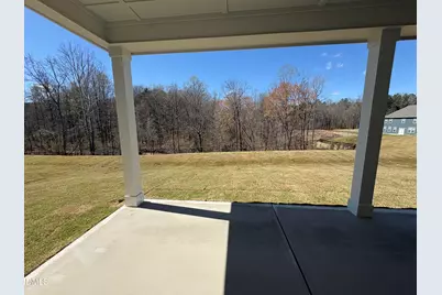 250 Sugar Pine Drive #Lot 166, Franklinton, NC 27525 - Photo 15