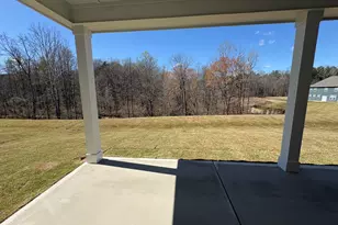 250 Sugar Pne Dr, Franklinton, NC 27525 - Photo 15