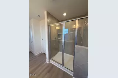 250 Sugar Pine Drive, Franklinton, NC 27525 - Photo 19