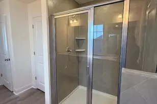 250 Sugar Pne Dr, Franklinton, NC 27525 - Photo 19