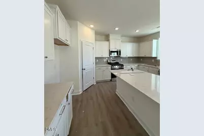 250 Sugar Pine Drive, Franklinton, NC 27525 - Photo 9