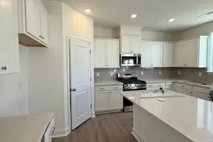 250 Sugar Pne Dr, Franklinton, NC 27525 - Photo 9