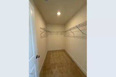 250 Sugar Pine Drive, Franklinton, NC 27525 - Photo 17