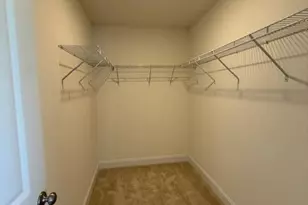 250 Sugar Pne Dr, Franklinton, NC 27525 - Photo 17