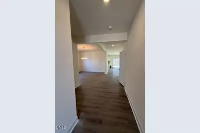 250 Sugar Pine Drive, Franklinton, NC 27525 - Photo 3