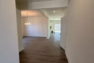 250 Sugar Pne Dr, Franklinton, NC 27525 - Photo 3