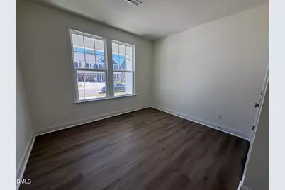 250 Sugar Pine Drive #Lot 166, Franklinton, NC 27525 - Photo 3