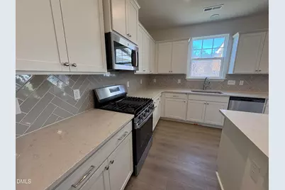 250 Sugar Pine Drive #Lot 166, Franklinton, NC 27525 - Photo 7