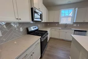 250 Sugar Pne Dr, Franklinton, NC 27525 - Photo 7