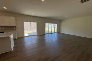 250 Sugar Pne Dr, Franklinton, NC 27525 - Photo 11