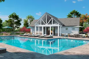 250 Sugar Pne Dr, Franklinton, NC 27525 - Photo 29