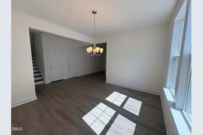 250 Sugar Pine Drive #Lot 166, Franklinton, NC 27525 - Photo 5