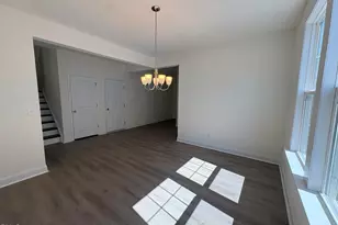 250 Sugar Pne Dr, Franklinton, NC 27525 - Photo 5