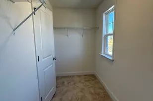 250 Sugar Pne Dr, Franklinton, NC 27525 - Photo 23