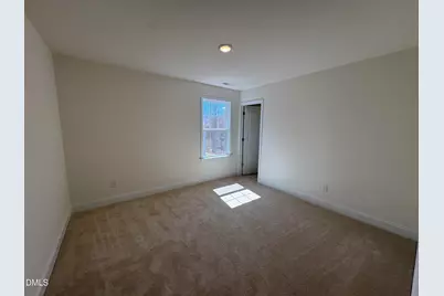 250 Sugar Pine Drive #Lot 166, Franklinton, NC 27525 - Photo 21