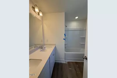 250 Sugar Pine Drive, Franklinton, NC 27525 - Photo 13