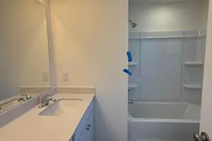 250 Sugar Pne Dr, Franklinton, NC 27525 - Photo 13