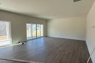 250 Sugar Pne Dr, Franklinton, NC 27525 - Photo 7