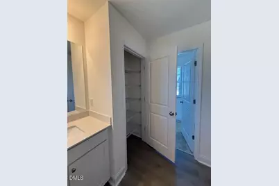 250 Sugar Pine Drive, Franklinton, NC 27525 - Photo 21