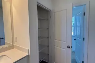 250 Sugar Pne Dr, Franklinton, NC 27525 - Photo 21