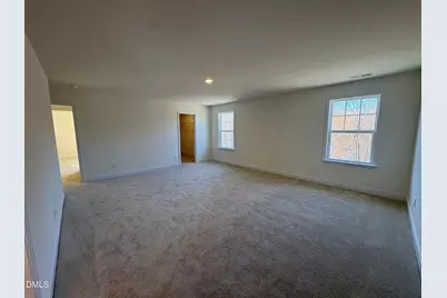 250 Sugar Pine Drive #Lot 166, Franklinton, NC 27525 - Photo 25