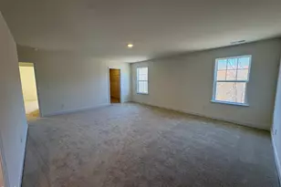 250 Sugar Pne Dr, Franklinton, NC 27525 - Photo 25