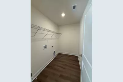 250 Sugar Pine Drive, Franklinton, NC 27525 - Photo 15