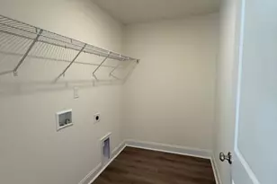 250 Sugar Pne Dr, Franklinton, NC 27525 - Photo 15