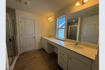 250 Sugar Pine Drive #Lot 166, Franklinton, NC 27525 - Photo 27