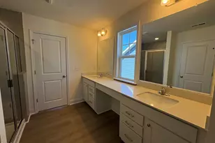 250 Sugar Pne Dr, Franklinton, NC 27525 - Photo 27