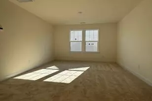 250 Sugar Pne Dr, Franklinton, NC 27525 - Photo 11