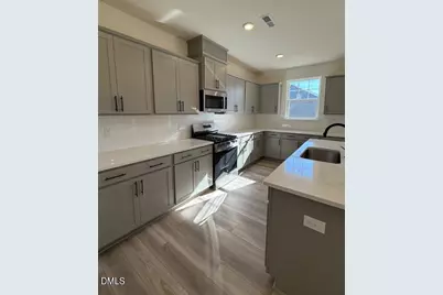 25 Copperleaf Court Court, Franklinton, NC 27525 - Photo 9