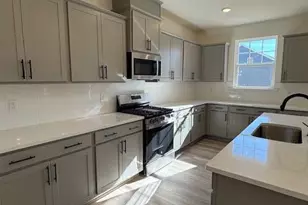 25 Copperleaf Ct Ct, Franklinton, NC 27525 - Photo 9