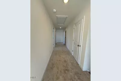 25 Copperleaf Court Court, Franklinton, NC 27525 - Photo 19