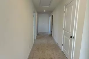 25 Copperleaf Ct Ct, Franklinton, NC 27525 - Photo 19