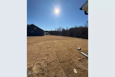 25 Copperleaf Court Court, Franklinton, NC 27525 - Photo 27