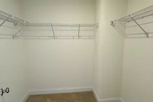 25 Copperleaf Ct Ct, Franklinton, NC 27525 - Photo 15