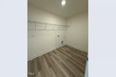 25 Copperleaf Court Court, Franklinton, NC 27525 - Photo 21