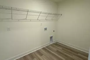 25 Copperleaf Ct Ct, Franklinton, NC 27525 - Photo 21