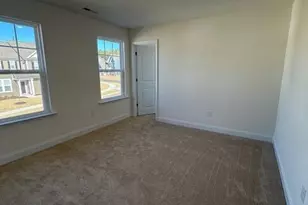 25 Copperleaf Ct Ct, Franklinton, NC 27525 - Photo 23