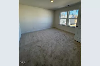 25 Copperleaf Court Court, Franklinton, NC 27525 - Photo 25