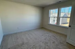 25 Copperleaf Ct Ct, Franklinton, NC 27525 - Photo 25