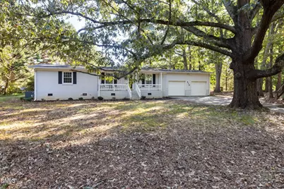 415 Bashford Road, Raleigh, NC 27606 - Photo 3