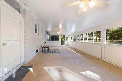 415 Bashford Road, Raleigh, NC 27606 - Photo 29