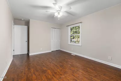 415 Bashford Road, Raleigh, NC 27606 - Photo 27