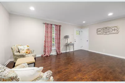 415 Bashford Road, Raleigh, NC 27606 - Photo 9