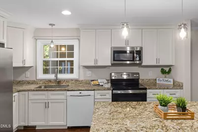 415 Bashford Road, Raleigh, NC 27606 - Photo 11